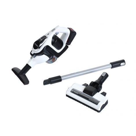 Aspirator Bosch UNLIMITED Jucărie pentru Copii 3+ - imagine 4