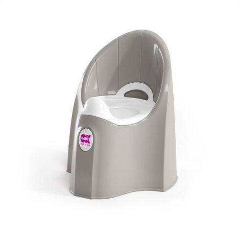 Olita Pasha Ok Baby - Ergonomică & Reciclată