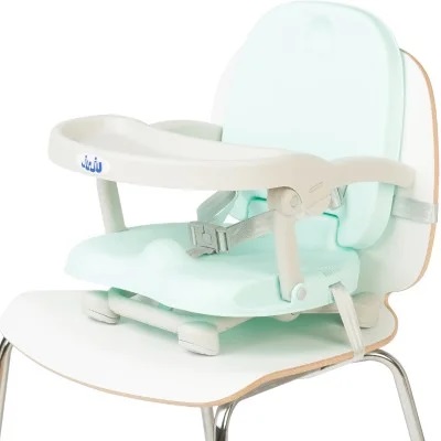 Inaltator Juju Easy Peasy - Economie Spatiu - imagine 3