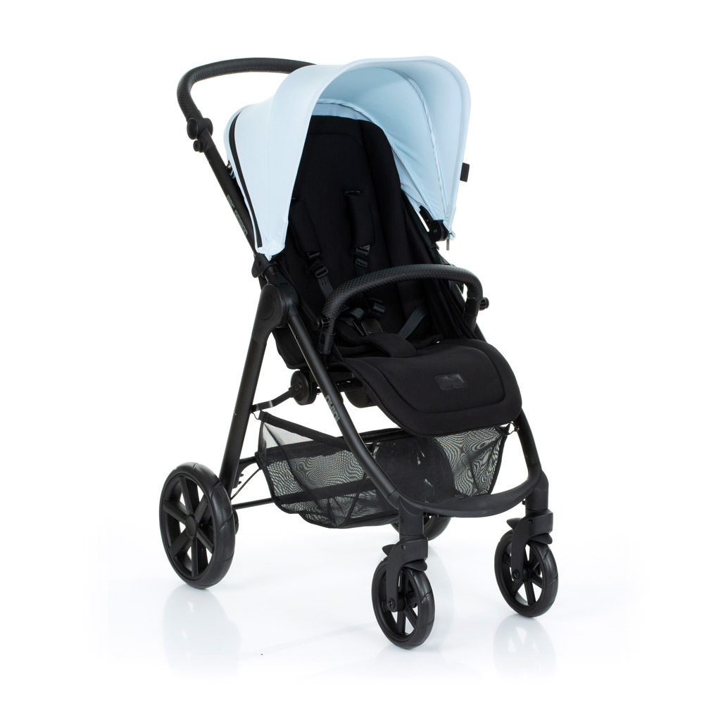 Carucior Sport Okini Ice ABC Design