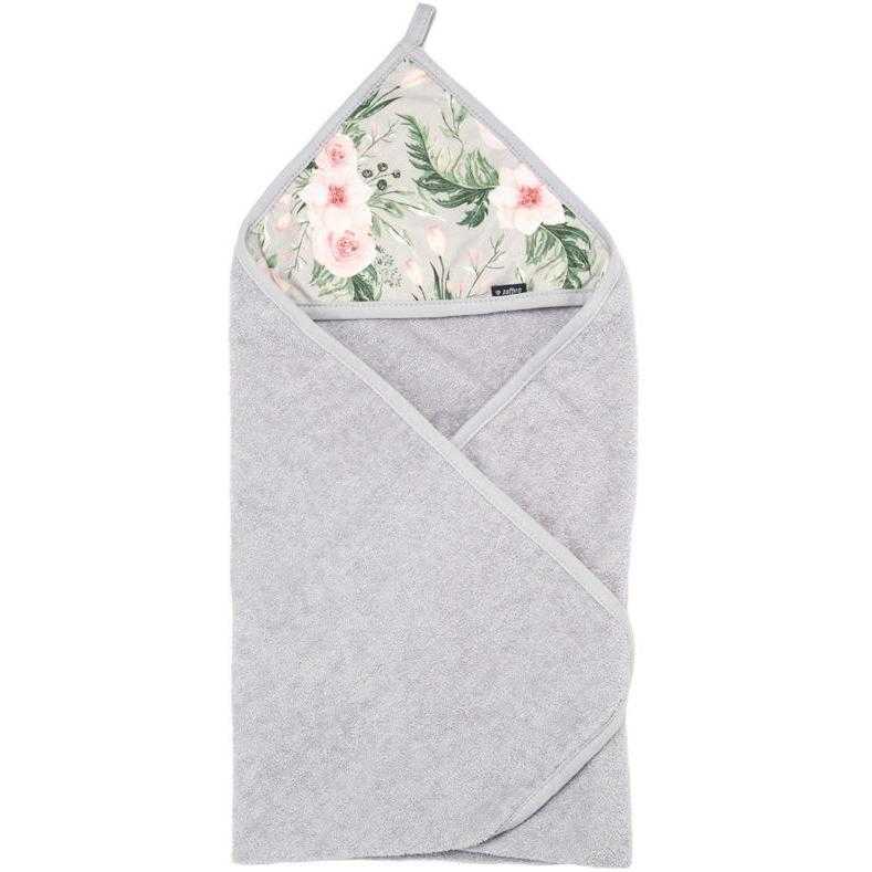 Prosop Womar Zaffiro 100% Bumbac, 80x80 cm