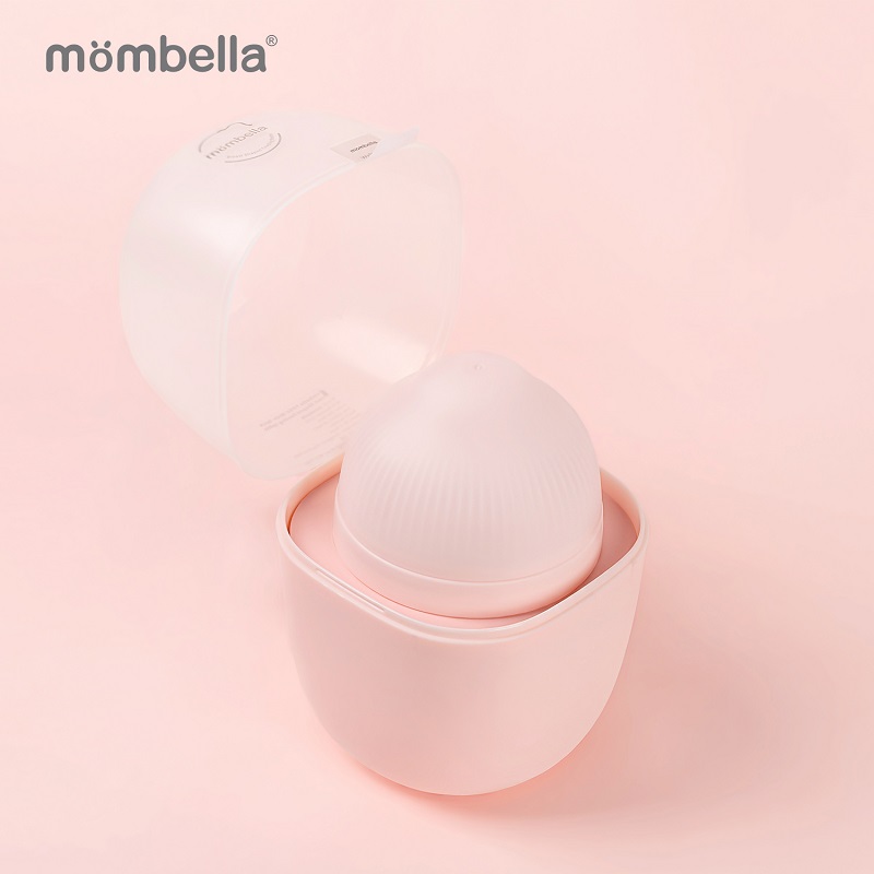 Biberon Anticolici Mombella 210ml PPSU - imagine 5