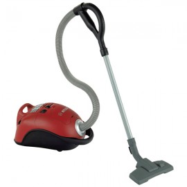 Aspirator Jucarie Bosch Klein cu Sunete, Realist