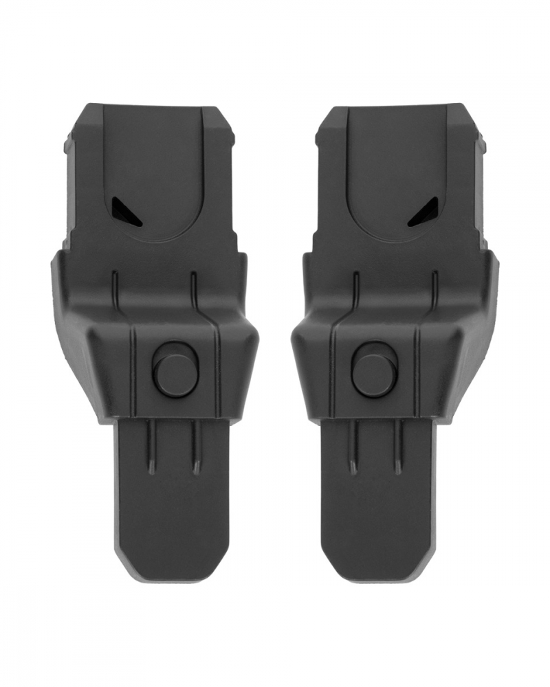 KikkaBoo Darling 3in1 - Carucior Premium 2024