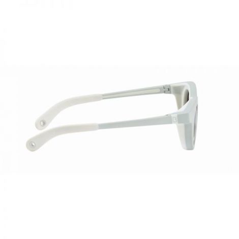 Ochelari Soare Beaba Copii 9-24Luni - Protectie UV100% - imagine 3