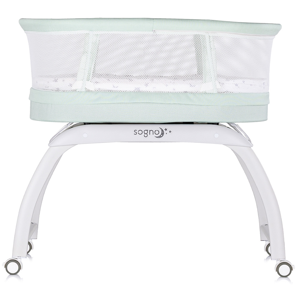 Patut Chipolino Sogno 2-1 cu Cantar Integrat - imagine 3