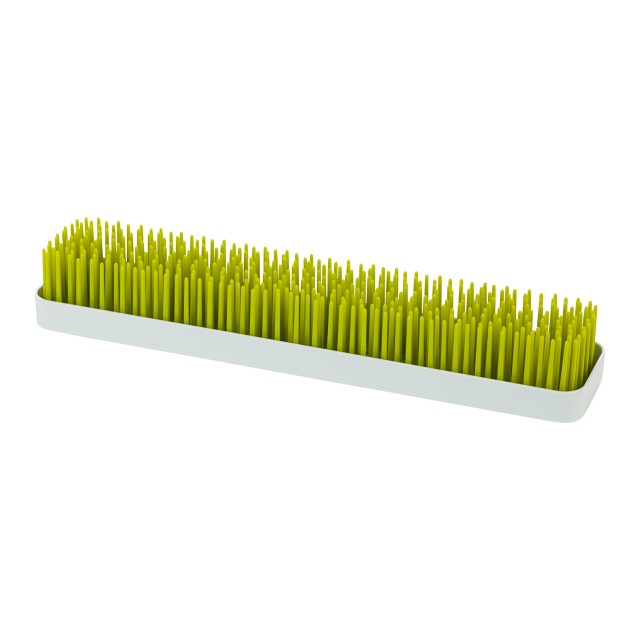 Boon Accesoriu Uscare Patch - Organizare Eficientă