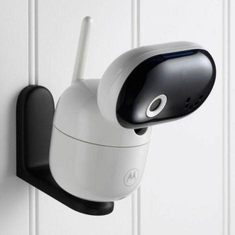 Monitor Bebelusi Wi-Fi Motorola PIP1010 - imagine 5