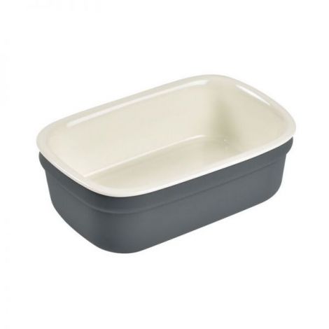 Caserola Ceramica Beaba Mineral - Mese Sanatoase - imagine 3