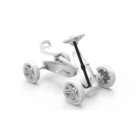 Ax Volan Berg Toys Buzzy - Reparație Kart