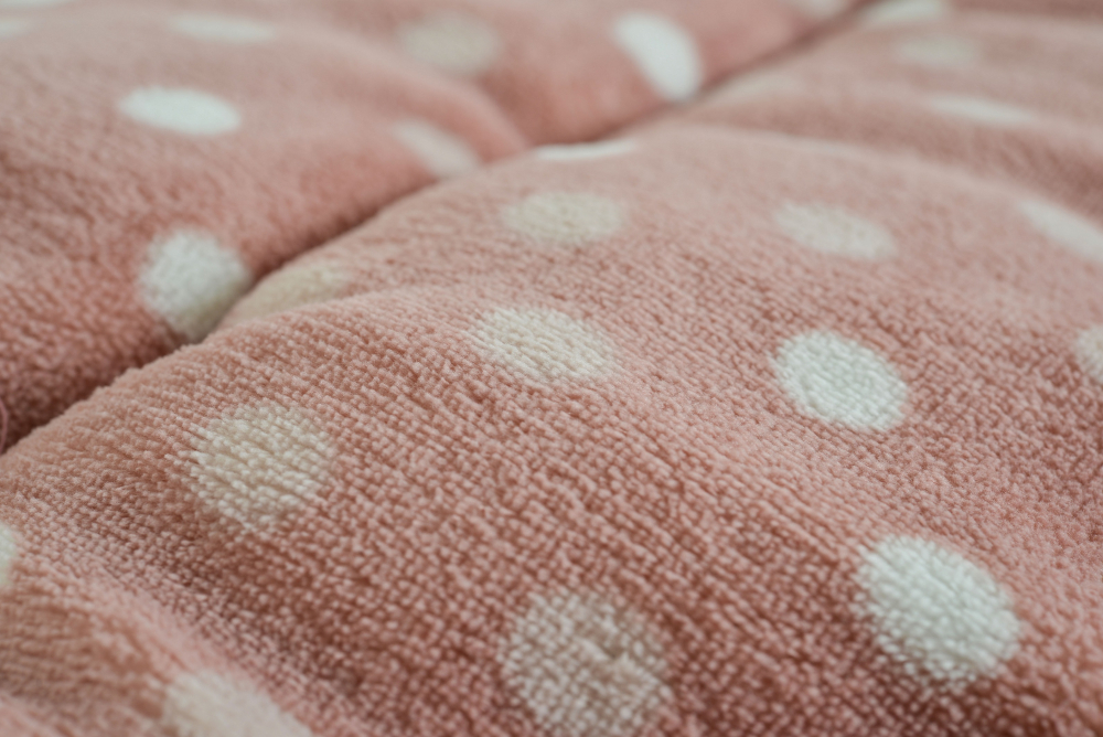 Sac Iarna Cangaroo Cuddle Pink, Universal - imagine 4