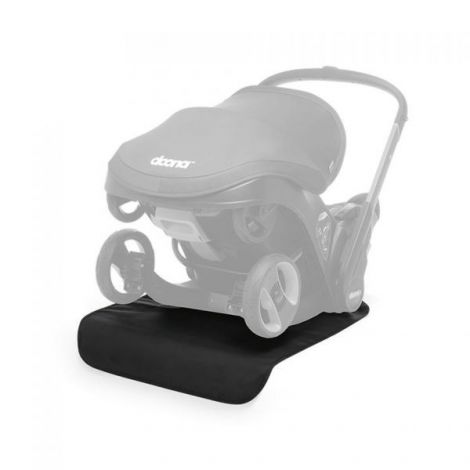 Protecție Banchetă Auto Doona | Antimurdărie