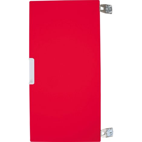 Usă Quadro 180 Portocaliu Moje Bambino