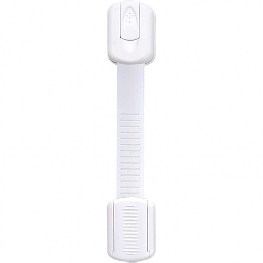 Sistem Siguranta Reglabil Bambinice, 19 cm - imagine 7