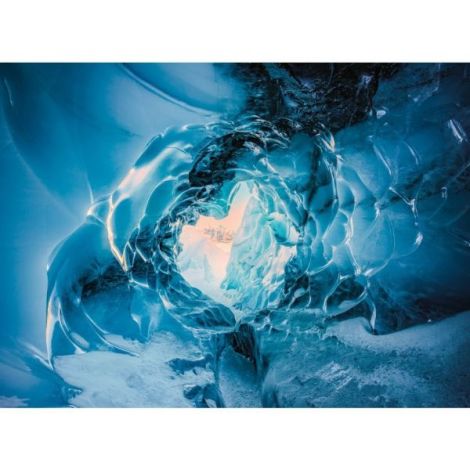 Ravensburger Puzzle Ghetar 500 Piese