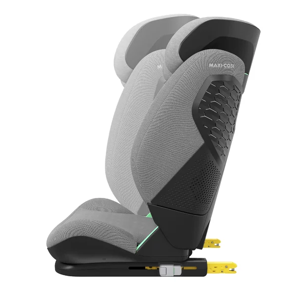 Scaun Auto Maxi-Cosi RodiFix Pro2 I-Size Siguranta - imagine 3