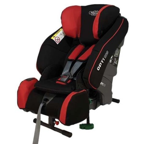 Scaun auto Klippan OPTI129 i-Size Rearfacing