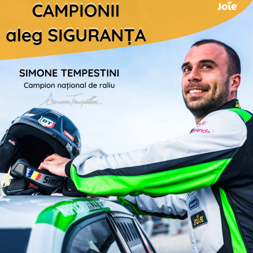 Scaun Auto Joie i-Traver | Siguranță ADAC 4 Stele - imagine 7