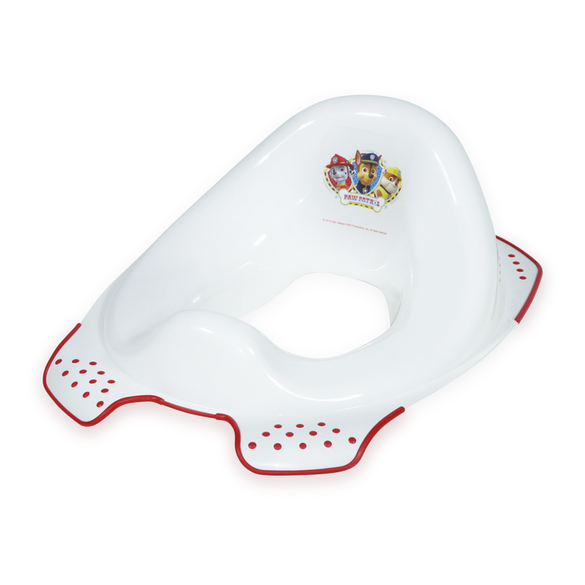Reductor Toaletă Disney Paw Patrol Lorelli