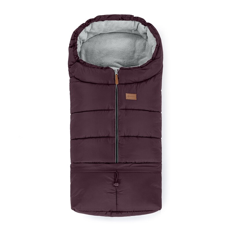 Petite&Mars Jibot Sac 3-in-1 Impermeabil