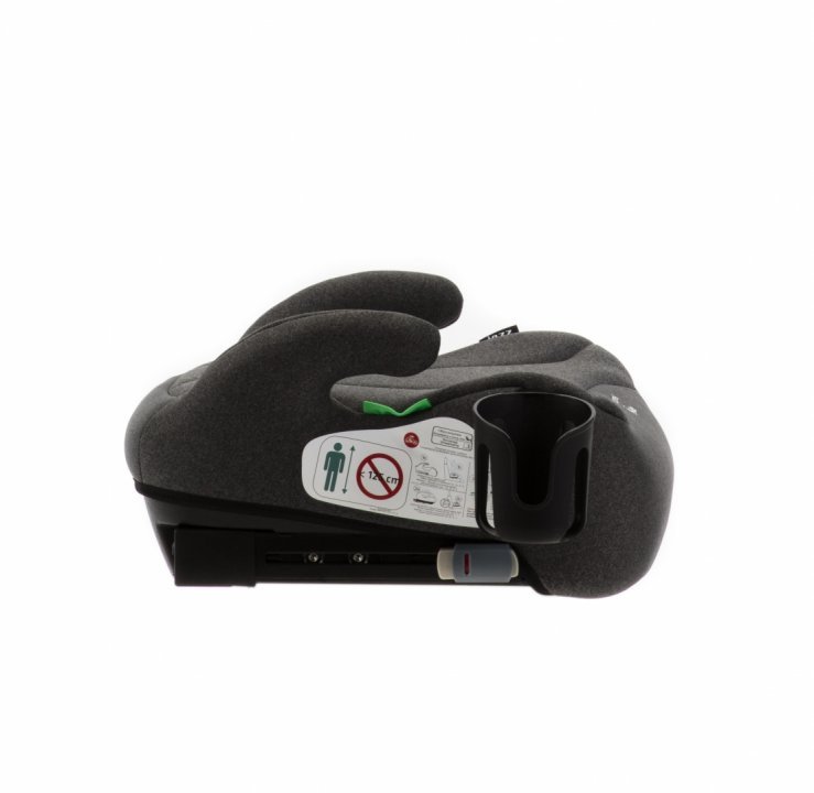 Înăltător Auto Adamex Jazz i-Size Isofix