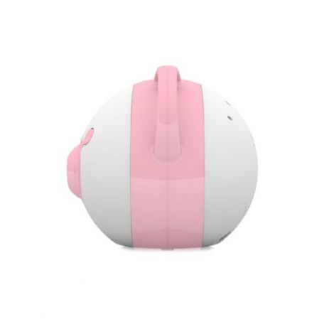 Aspirator Nazal Nosiboo Pro pentru Bebelusi - imagine 9