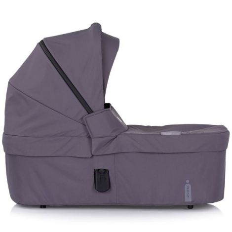 Chipolino Encanto 3 in 1 - Carucior Premium - imagine 17