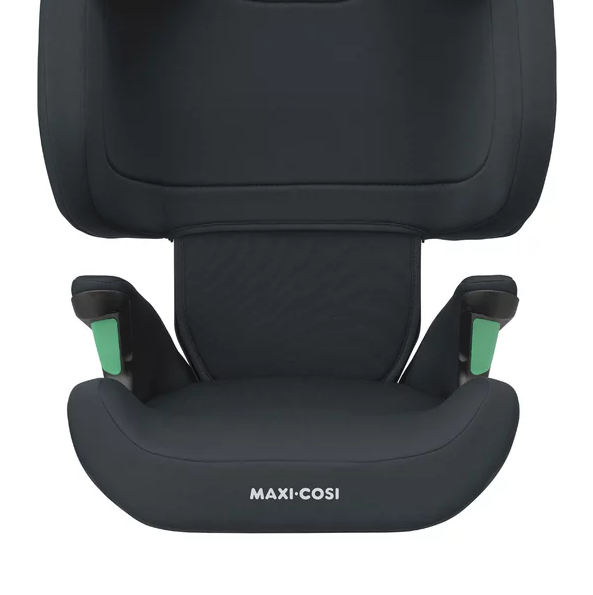 Maxi-Cosi RodiFix M I-Size - Siguranță Premium - imagine 2