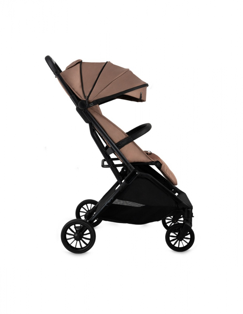 Carucior Momi Andrea Auto-Folding 0-22kg - imagine 3