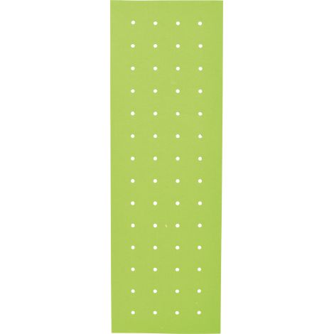 Panou Acustic Verde Moje Bambino pentru Clasă - imagine 3