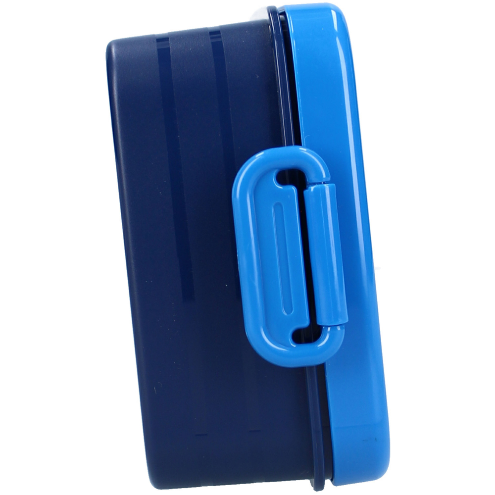 Cutie Alimente Everyday Okey 16x13x5 cm Vadobag - imagine 2