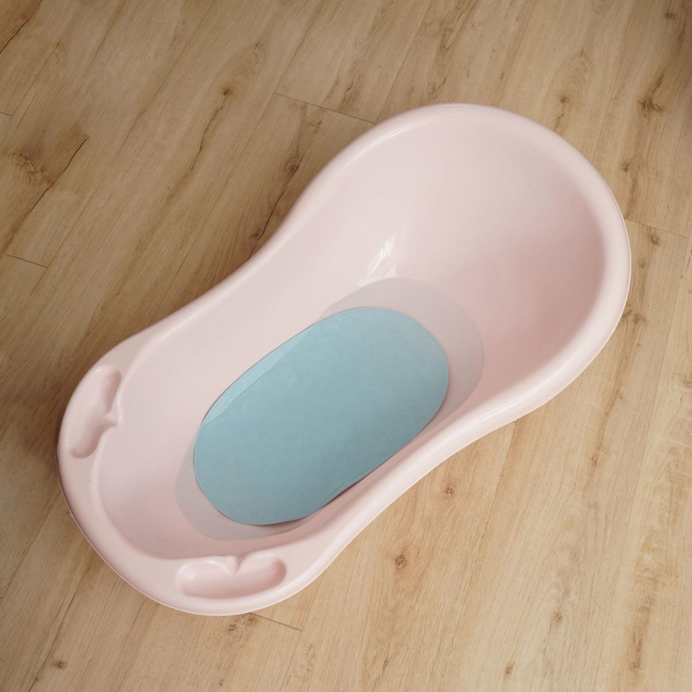 Covoras Baie Antialunecare Reer MyHappyBath - imagine 3