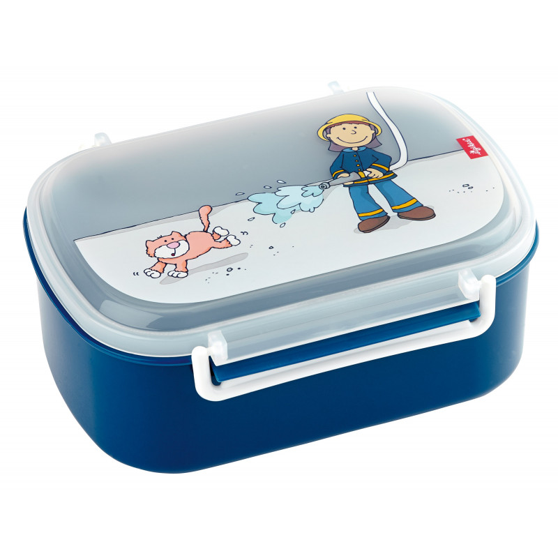 Caserola Pompierul Frido Sigikid | 55 RON - imagine 7