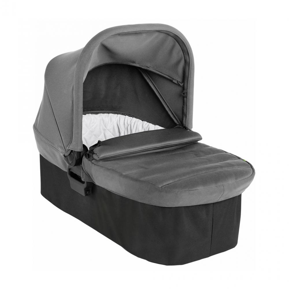 Landou Baby Jogger City Mini Elite, Confortabil - imagine 4