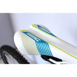 Bicicleta Silverback Senza 24 inch, 9-12 ani - imagine 6