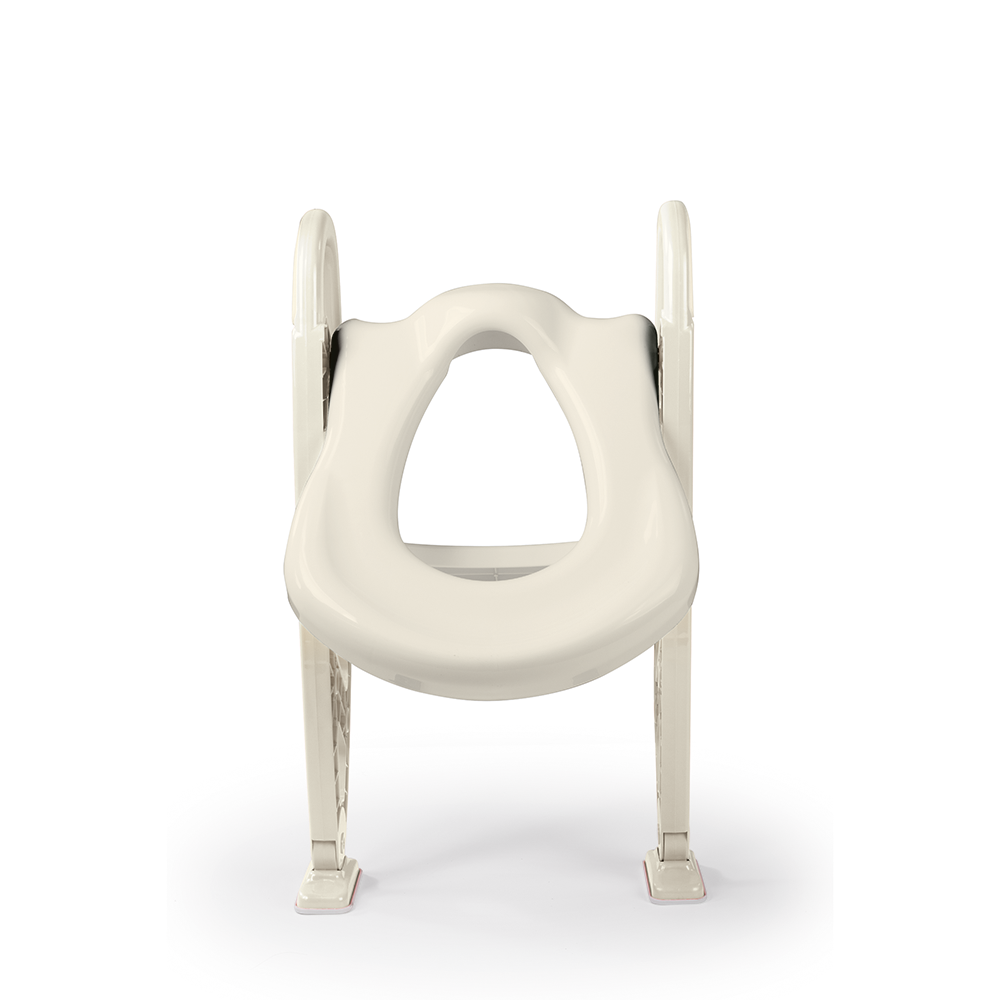 Reductor Toaletă Dolu Nuve - Sigur și Ergonomic - imagine 2