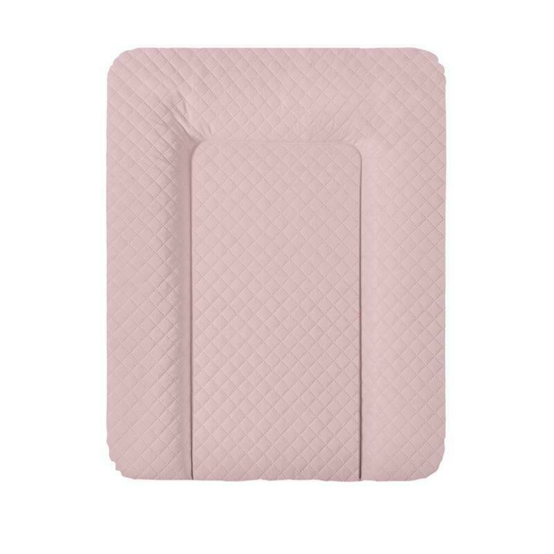 Salteluta Ceba Baby 70x50cm Non-Toxica