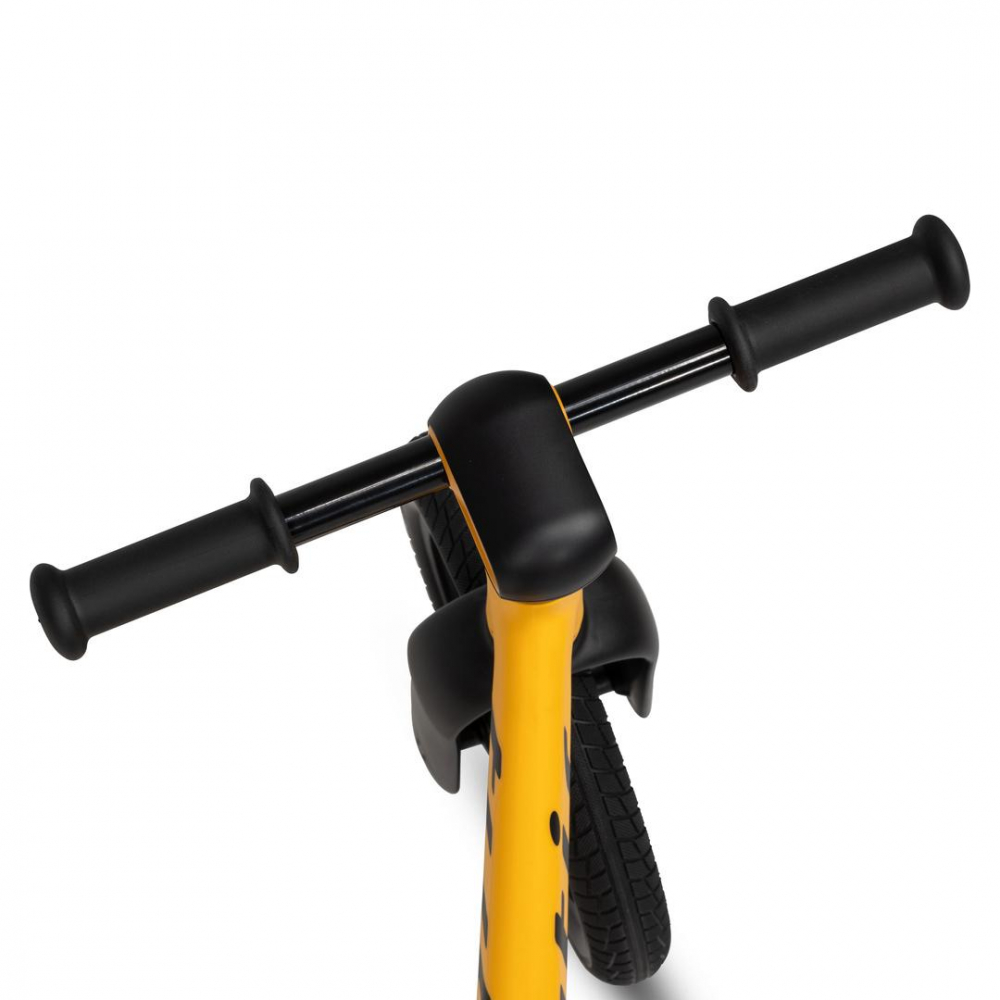 Bicicleta Tutis Fara Pedale | Dezvoltă Echilibrul - imagine 5
