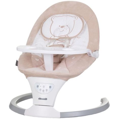 Leagan Electric Chipolino Lera 5 Viteze