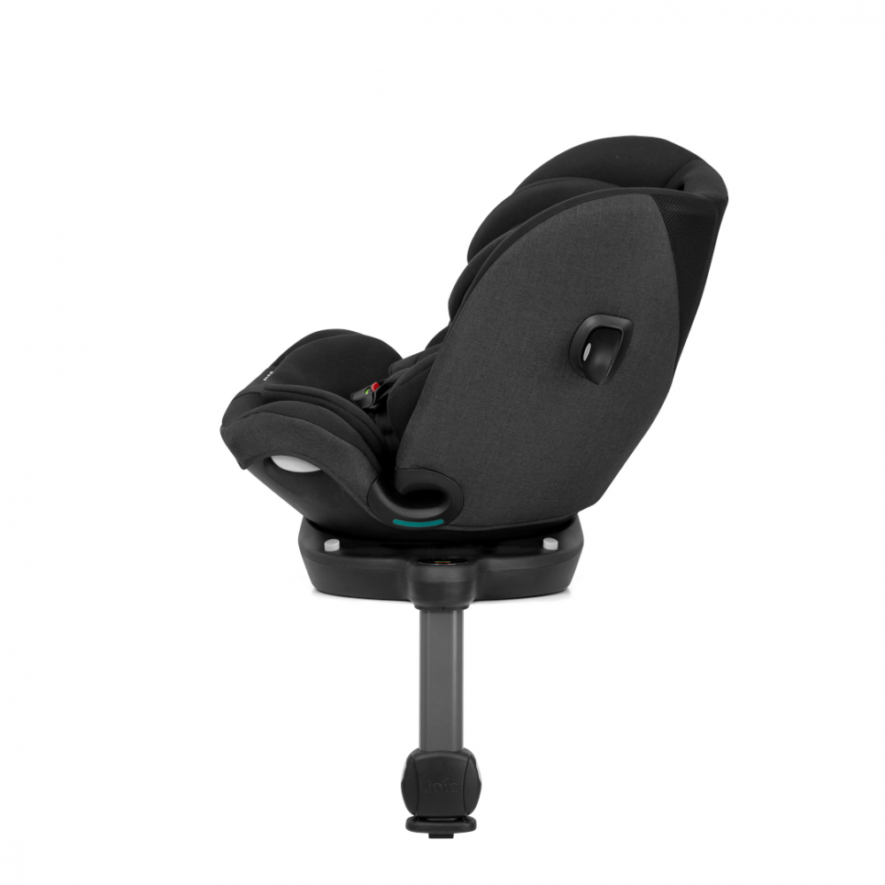 Scaun Auto Joie i-Pivot Grow Rotativ Evolutiv - imagine 3