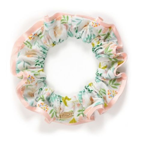 Scrunchie Capucine Djeco - Elegant Colorat