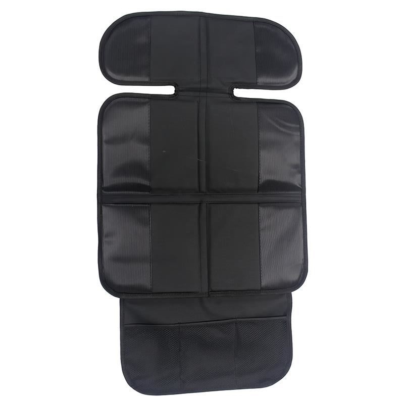 Protecție Banchetă Auto Coccolle Universală - imagine 4