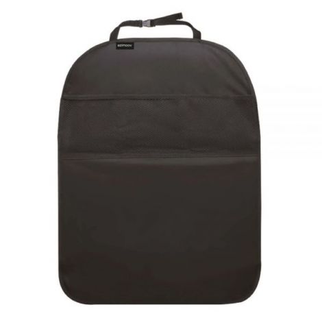 Protectie Spatar Ezimoov Travel Classic Organizator - imagine 5