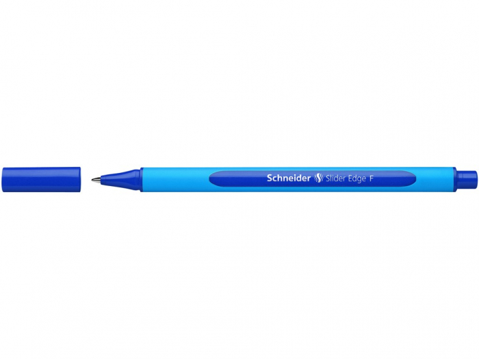 Pix Schneider Viscoglide, 0.3mm, 3 culori