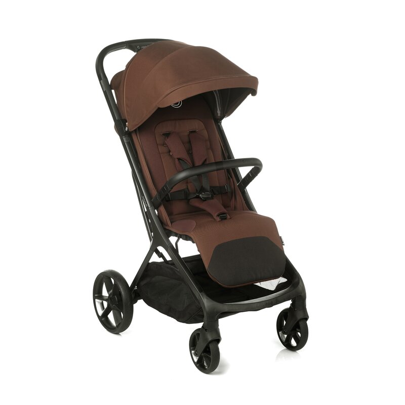 Carucior Jane Akira Pliabil Automat 0-22kg