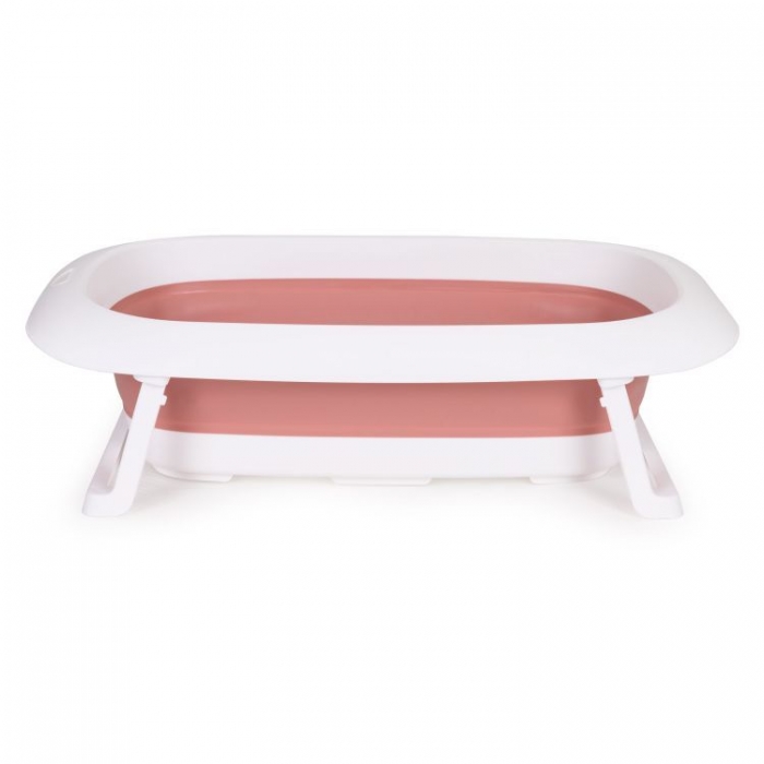 Cadita Ecotoys HA-B31 Roz Pliabila