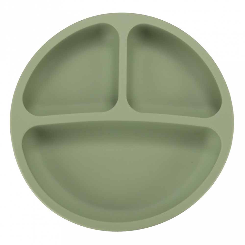 Set Ikonka Crab 19 piese Diversificare Silicon - imagine 7