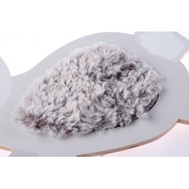 Aplicație Senzorială Iepuraș Moje Bambino - imagine 2