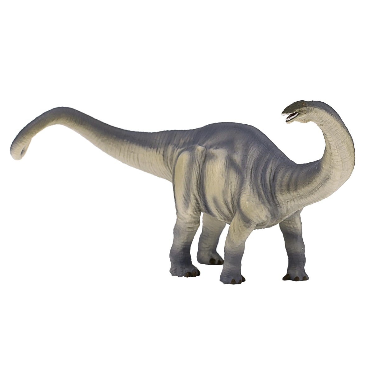 Figurina Mojo Brontosaurus | Realist și Durabil
