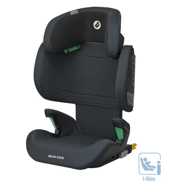 Scaun Auto Maxi-Cosi RodiFix M I-Size Grey